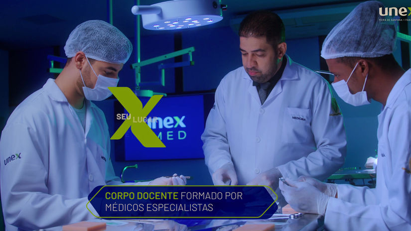 UNEXMED - MERCADOLOGICO - PROVAS 13-10